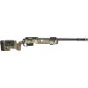 SPE Airsoft sniper SA-S03 CORE™ SAG M40 - Multicam, Specna Arms 04