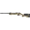 SPE Airsoft sniper SA-S03 CORE™ SAG M40 - Multicam, Specna Arms 01