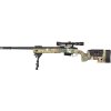 Specna Arms Airsoft sniper SA-S03 CORE™ SAG M40 Upgrade - Multicam, optika, dvojnožka, Specna Arms 01