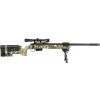 Specna Arms Airsoft sniper SA-S03 CORE™ SAG M40 Upgrade - Multicam, optika, dvojnožka, Specna Arms 04