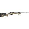 SPE Airsoft sniper SA-S03 CORE™ SAG M40 Upgrade - Multicam, Specna Arms 02