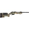 SPE Airsoft sniper SA-S03 CORE™ SAG M40 Upgrade - Multicam, Specna Arms 05