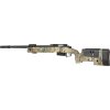 Specna Arms Airsoft sniper SA-S03 CORE™ SAG M40 Upgrade - Multicam, Specna Arms 03