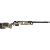 Specna Arms Airsoft sniper SA-S03 CORE™ SAG M40 Upgrade - Multicam, Specna Arms 04
