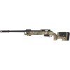 Specna Arms Airsoft sniper SA-S03 CORE™ SAG M40 Upgrade - Multicam, Specna Arms 06