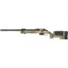 SPE Airsoft sniper SA-S03 CORE™ SAG M40 Upgrade - Multicam, Specna Arms 01