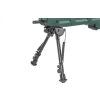 Airsoft sniper SV-98 CORE™ - Ruská zelená, optika, dvojnožka, Specna Arms, SV-98 07