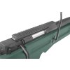 Airsoft sniper SV-98 CORE™ - Ruská zelená, optika, dvojnožka, Specna Arms, SV-98 08