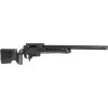 SVB Airsoft sniper TAC-41 P - černá, celokov, Silverback 06