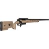SVB Airsoft sniper TAC-41 P - FDE, celokov, Silverback 04