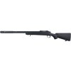 Snow Wolf Airsoft sniper VSR-10KT Upgrade až 150m/s - černá, Snow Wolf, SW-10KT 01