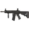 Classic Army Airsoftová zbaň CA4A1 EC2 ECS - černá, Classic Army 03