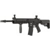 Classic Army Airsoftová zbaň CA4A1 EC2 ECS - černá, Classic Army 06