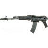 DBY Airsoftová zbraň AKS 101 RK-02 - celokov, DBoys/Double Bell 03