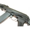 DBY Airsoftová zbraň AKS 101 RK-02 - celokov, DBoys/Double Bell 04