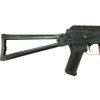 DBY Airsoftová zbraň AKS 101 RK-02 - celokov, DBoys/Double Bell 07