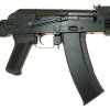 DBY Airsoftová zbraň AKS 101 RK-02 - celokov, DBoys/Double Bell 08