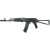 DBY Airsoftová zbraň AKS 101 RK-02 - celokov, DBoys/Double Bell 01