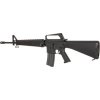 CYM Airsoftová zbraň Colt M16 A1 - celokov, dlouhý zásobník, Cyma, CM.009B 04
