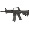 CYM Airsoftová zbraň CAR-15 - celokov, MosFet, Cyma, CM.009D 05