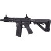 Airsoftová zbraň GC16 Warthog 7" - celokov, elektronická spoušť ETU, G&G 03