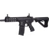 Airsoftová zbraň GC16 Warthog 7" - celokov, elektronická spoušť ETU, G&G 04