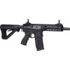 Airsoftová zbraň GC16 Warthog 7" - celokov, elektronická spoušť ETU, G&G 05