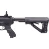 Airsoftová zbraň GC16 Warthog 7" - celokov, elektronická spoušť ETU, G&G 08