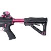 G&G Airsoftová zbraň GR4 G26 - růžová, celokov, G&G 09