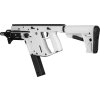 KRT Airsoftová zbraň Kriss Vector - Alpine, Krytac 04
