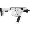 KRT Airsoftová zbraň Kriss Vector - Alpine, Krytac 05