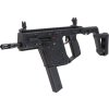 Airsoftová zbraň Kriss Vector S-AEG - černý, semi-auto, Krytac 03