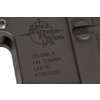 Specna Arms Airsoftová zbraň RRA SA-E03 EDGE™ 2.0 - černá, Specna Arms 11
