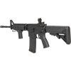 Specna Arms Airsoftová zbraň RRA SA-E03 EDGE™ 2.0 - černá, Specna Arms 03
