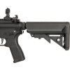 Specna Arms Airsoftová zbraň RRA SA-E03 EDGE™ 2.0 - černá, Specna Arms 07