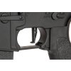 Specna Arms Airsoftová zbraň SA-E06 EDGE 2.0™ - černá, celokov, Specna Arms 11