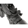 Specna Arms Airsoftová zbraň SA-E06 EDGE 2.0™ - černá, celokov, Specna Arms 12