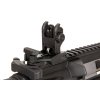 Specna Arms Airsoftová zbraň SA-E06 EDGE 2.0™ - černá, celokov, Specna Arms 15
