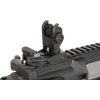 Specna Arms Airsoftová zbraň SA-E22 EDGE™ - černá, celokov, Specna Arms 15