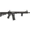 Specna Arms Airsoftová zbraň SA-E22 EDGE™ - černá, celokov, Specna Arms 02