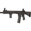 Specna Arms Airsoftová zbraň SA-E22 EDGE™ - černá, celokov, Specna Arms 06