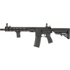Specna Arms Airsoftová zbraň SA-E22 EDGE™ - černá, celokov, Specna Arms 01