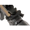 Specna Arms Airsoftová zbraň SA-E22 EDGE™ - Chaos Bronze, celokov, Specna Arms 13