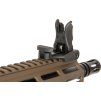 Specna Arms Airsoftová zbraň SA-E22 EDGE™ - Chaos Bronze, celokov, Specna Arms 14