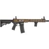 Specna Arms Airsoftová zbraň SA-E22 EDGE™ - Chaos Bronze, celokov, Specna Arms 02