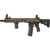 Specna Arms Airsoftová zbraň SA-E22 EDGE™ - Chaos Bronze, celokov, Specna Arms 03