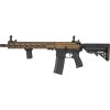 Specna Arms Airsoftová zbraň SA-E22 EDGE™ - Chaos Bronze, celokov, Specna Arms 01