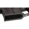 Specna Arms Airsoftová zbraň SA-E23 EDGE™ - černá, celokov, Specna Arms 11