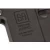 Specna Arms Airsoftová zbraň SA-E23 EDGE™ - černá, celokov, Specna Arms 12