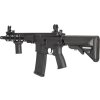 Specna Arms Airsoftová zbraň SA-E23 EDGE™ - černá, celokov, Specna Arms 03